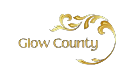 logo-glowcounty