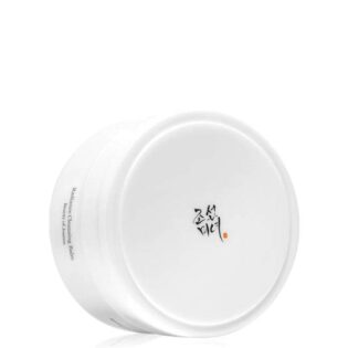 Beauty Of Joseon - Radiance Cleansing Balm