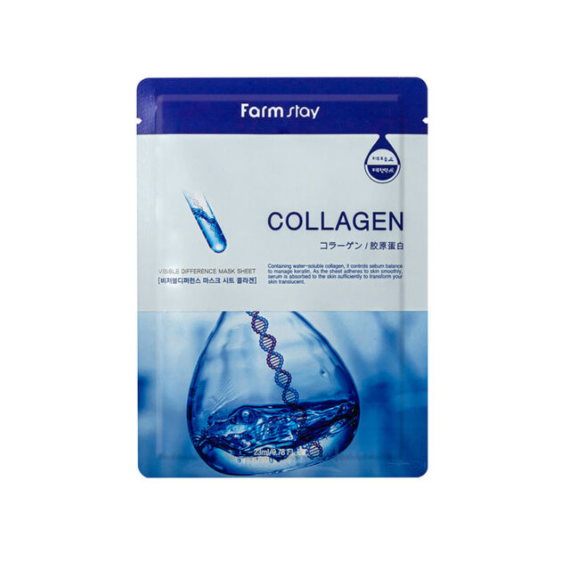 COLLAGEN