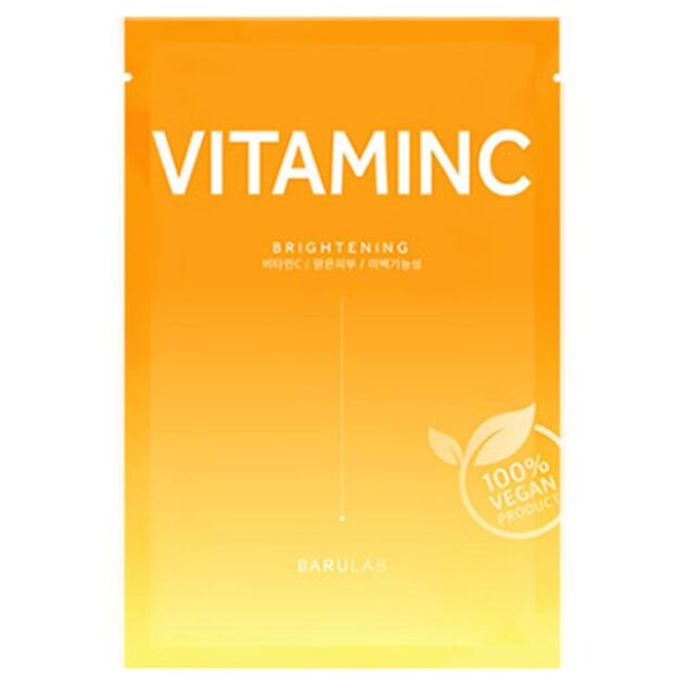 barulab vit c