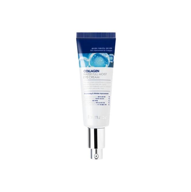 farm stay eye cream