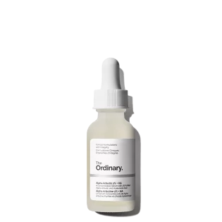 The Ordinary Alpha Arbutin 2% + HA 30ml
