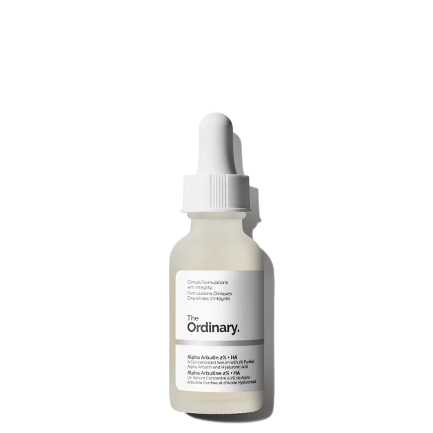 rdn alpha arbutin 2pct ha 30ml
