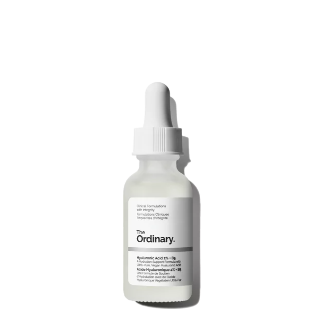 rdn hyaluronic acid 2pct b5 30ml