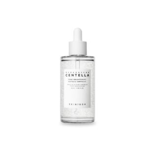 Skin1004 Madagascar Centella Tone Brightening Capsule Ampoule 100ml